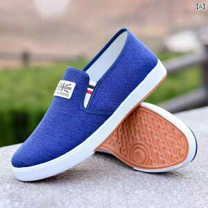 Xb| Y Xj[J[ JWA LoX V[Y zC tH am [Jbg ʋC ubN u[ O[