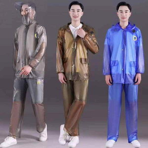 CR[g Jbp CEFA CX[c J |` oCN ] Cpc h hJ |Pbgt S f X|[c[NEFA TCNO zB t@bV u