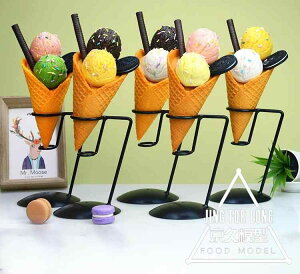 HiTv ACXN[ R[ X^h \tgN[ z_[ W fU[g Vbv Be fBXvC 