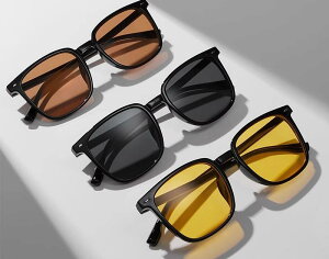 TCNO TOX X|[c S[O WMO jO fB[X Ă~ ^] Kl Vv CG[ ubN uE