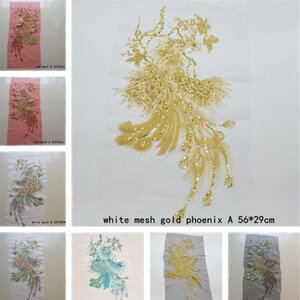 by AbvP hJ  pb` DIY CN |  tFjbNX XpR[ bV z `Ci XJ[g ANZT[ D S[h bh