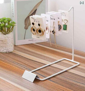 ANZT[ X^h J`[V bN [ fBXvC CO WG[ wAt[v L[z_[ uXbg  