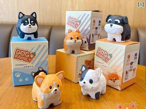  u CeA I[ig ؒ ԓ  킢 ƒp  R[M[ Č