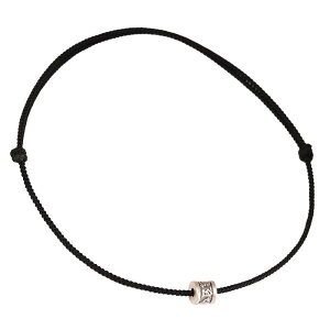 lbNX Y fB[X Jbv yAbN Z^ ANZT[  GXjbN AWAeCXg S999  Vo[  R ] ҂ݍ S[WX