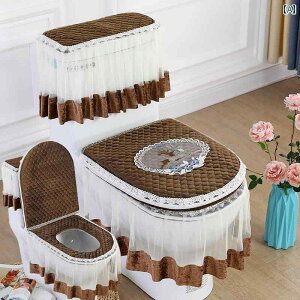 gCJo[ 3_Zbg ֍ V[g ƒ 킢  H~ xxbg [X Wbp[ t@Xi[ F Cbh u[