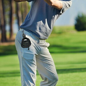 St {[P[X Y fB[X [ obO EGXg ANZT[ RpNg  jp ~j tbN zCg O[ ubN