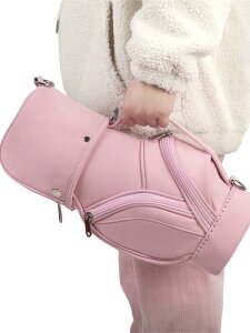 St {[P[X [ obO EGXg V_[ ANZT[ RpNg  ~j fB[X Nb` |[^u NX{fB sN ubN bh