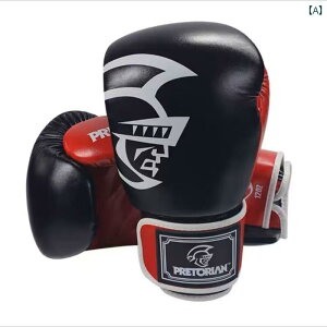 {NVOO[u iZ K g[jO Y fB[X v G^C ThobO Z l