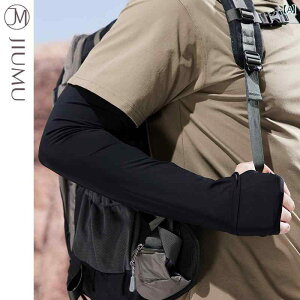 A[Jo[ X[u Y ⊴ 傫TCY Ă~ t RUV ڐG ނ hCrO O[u