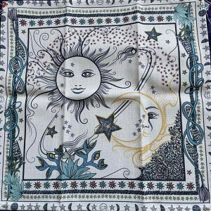 ^bgNX  e[u fXN Jo[ _I ~XeAX 肢 萯p    z  f \x