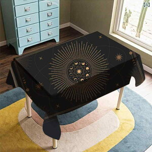 ^bgNX  e[u fXN Jo[ _I ~XeAX 肢 萯p  z TC  fBXN ho z R[q[}bg n wi