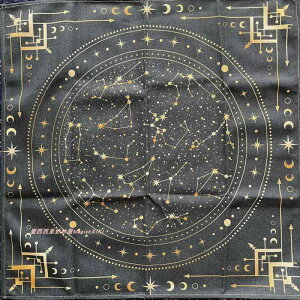 ^bgNX  e[u fXN Jo[ _I ~XeAX 肢 萯p  Rbg l J[h VFj[