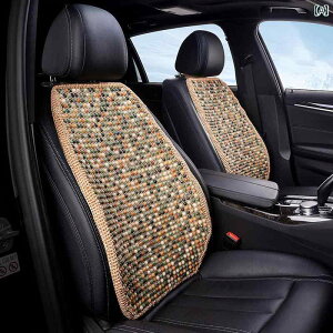  V[gJo[ 邾  NbV 3_ Zbg ʋC ؐ r[Y L O[ ubN