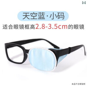    l qp Ռ VO ACpb` ㎋ Ύ  g[jO AC}XN VN Ж C