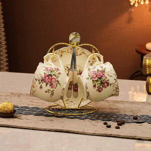 RbvX^h OXz_[ ACA  Lb` [ R[q[Jbv S S[h