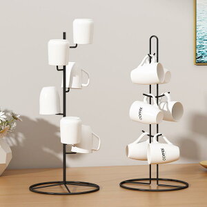 RbvX^h OXz_[ ACA  Lb` [ c[^ R[q[Jbv eB[Jbv 