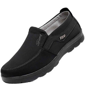 RtH[gV[Y Y amC N   h ʋC K JWA 傫TCY ~ y ubN uE