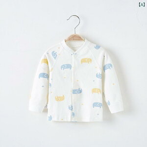 J[fBK pW} LbY [EFA  xr[  q  Rbg JWA tH 