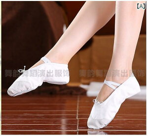 _XV[Y fB[X LbY q ̎q Ќ_X e KC l \tg\[ K GArNX oG \tg\[ zCg sN bh