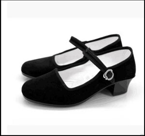 _XV[Y fB[X LbY q ̎q Ќ_X e KC l ~fBA [q[ o[\[ XNGA_X _ bh ubN