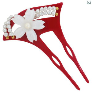 񂴂 fB[X wAANZT[  a a uC_ AN  p[ U^ wAs bh CG[ ubN