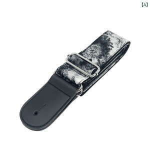 M^[Xgbv  V_[ EN bN _炩  zCg ubN