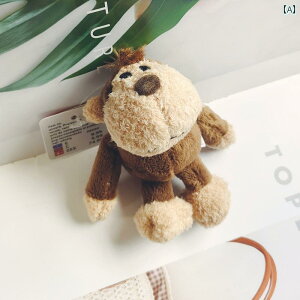 L[z_[ obO `[ ANZT[ ETM ʂ 킢 l` y_g   uE sN u[