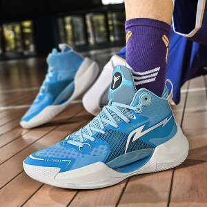 Xj[J[ V[Y u lIJ[ Y fB[X  ^ g bV X|[c zCg p[v CG[