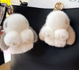 L[z_[ʂ 킢 ETM y_g fB[X obO `[ L[O CXg[ zCg sN O[