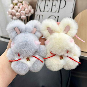 L[z_[ʂ 킢 ETM t@[ L[O y_g obO `[ O[ zCg sN