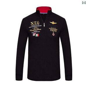 StEFA Y X|[c JWA   am gbvX  X^hJ[ |Vc n[t^[glbN   