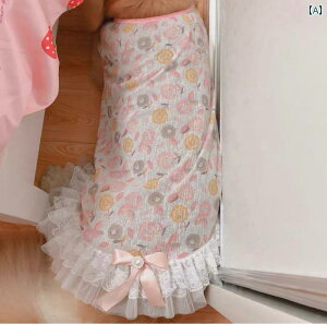 pĕ ^ ^ K ʋC ybgAp ybgEFA ʋC Eh~ Ă~ bV Tc} S[fgo[   ^Ngbv sN u[ zCg