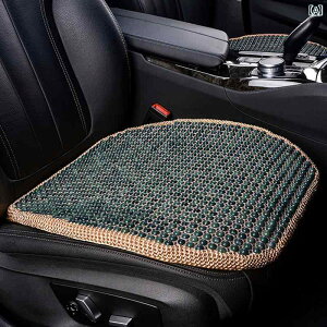  V[gJo[ 邾  NbV ؐ r[Y VO obNX ʋC O[ x[W ubN