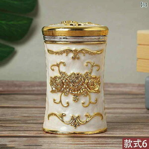 ܂悤 P[X  e[u i ƒp pi {bNX rO[ |[^u [^[ ^ `[u