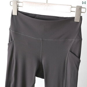 MX r ׌ XtBbg g[jO KMX fB[X   nCEGXg X|[c tBbglX AE^[ O[ O[ zCg