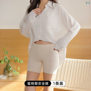 oCNV[c r ׌ XtBbg g[jO KMX fB[X V[X S pc Ioh~   x[W zCg ubN