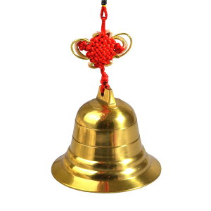 hAx   EBh`C Ăї ݂艺 CeA G I[ig  fBXvC IuWF  X Vz JX mbN  y_g