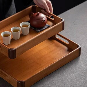  eB[g[ gC  ~ g _ a | ƒp  R[q[ eB[Jbv XibN t[c fBi[ ` uE