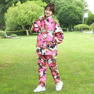 CR[g Jbp CEFA CX[c J |` oCN ] Y fB[X Cpc Zp[g t{fB h hJ h ϖ t@bV TCNO 