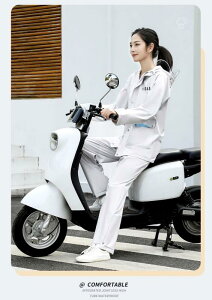 CR[g Jbp CEFA CX[c J |` oCN ] Y fB[X Cpc t{fB ˔ h hJ O zB TCNO u[ ubN 