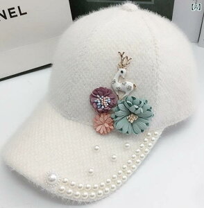 Lbv fB[X Xq LL  x[X{[ ؍ H~  CXg[ g   sN 