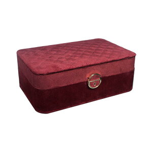 WG[{bNX ANZT[P[X [{bNX ؕ IG^fUC xxbgf Nёf  i[ e i RNV Mtg v[g fBXvC 