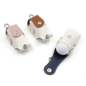 St {[P[X [ obO EGXg ANZT[ RpNg  ~j ^ |[^u Vv zCg sN uE