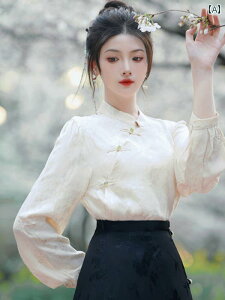`Ci i fB[X gbvX g  X^hJ[  Vc Ñ  t  hX XJ[g zCg