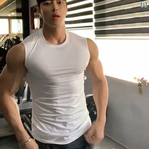 Y m[X[u X|[c [NEFA g[jO  tBbglX jOVc  ^Cc e ؃g   O[