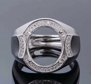 w O g fB[X ANZT[ p[c ޗ O y Gh WXp[ Vo[