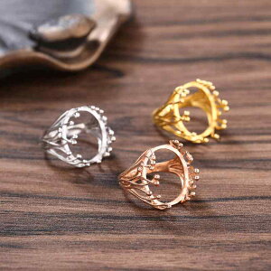 w O g fB[X ANZT[ p[c ޗ O y Vv z_[ Vo[ S[h