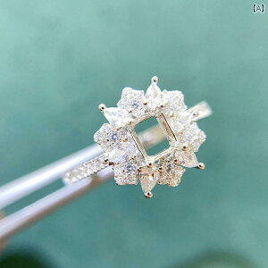 w O g fB[X ANZT[ p[c ޗ O y z_[ ` Xsl Vo[ S[h