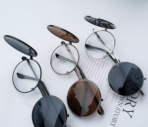 X`[pN S[O RXv  ዾ TOX fB[X Y Kl pN tbv  dw fA g Eh ubN Vo[