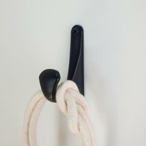 J[e ӂ z_[  k Œ  tbN  ANZT[ zCg ubN S[h Vv